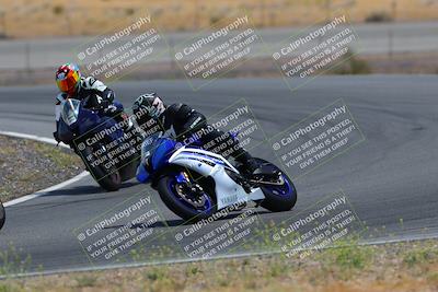media/Jun-24-2023-2WTD (Sat) [[c7c232b220]]/Group B/Exit Front Straight/